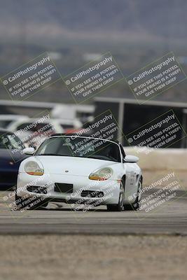 media/Nov-22-2025-Speed Ventures (Sat) [[a198746dab]]/6-Purple Group/Session 3 (Turn 2)/